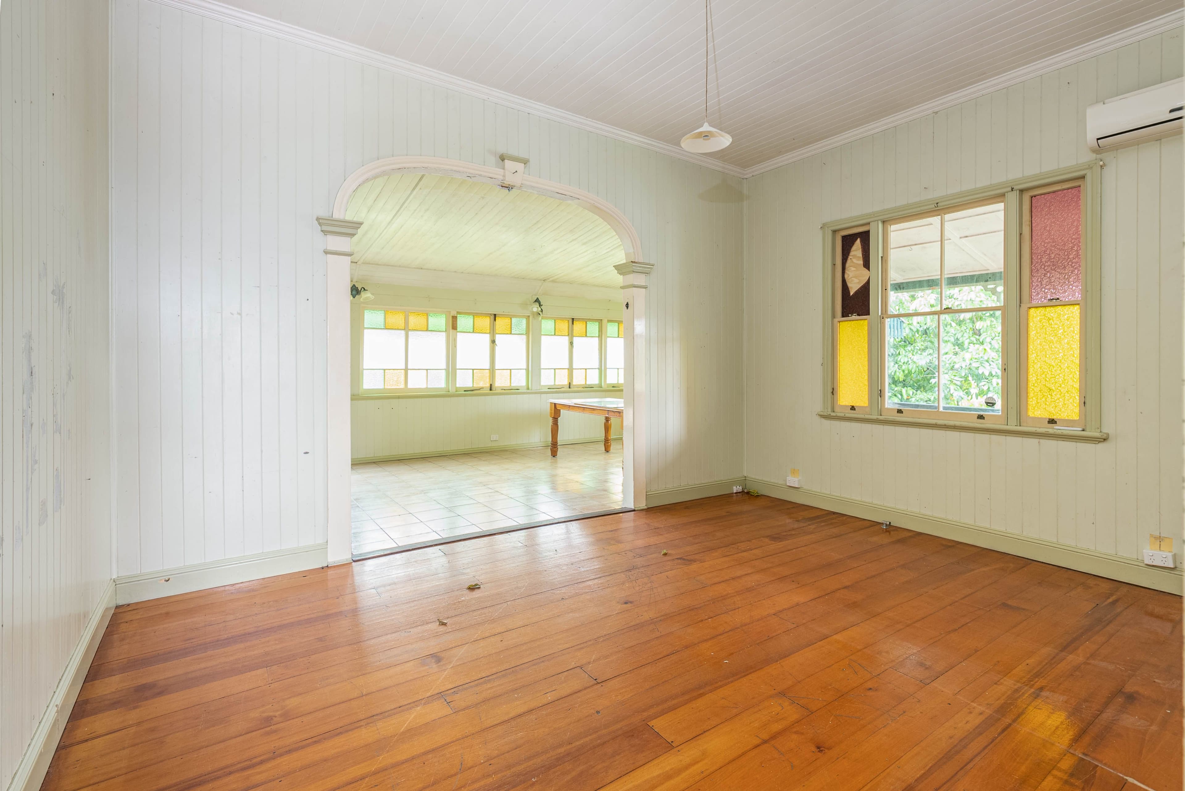 41 The Terrace, NORTH IPSWICH QLD 4305, North Ipswich - Thumbnail 6