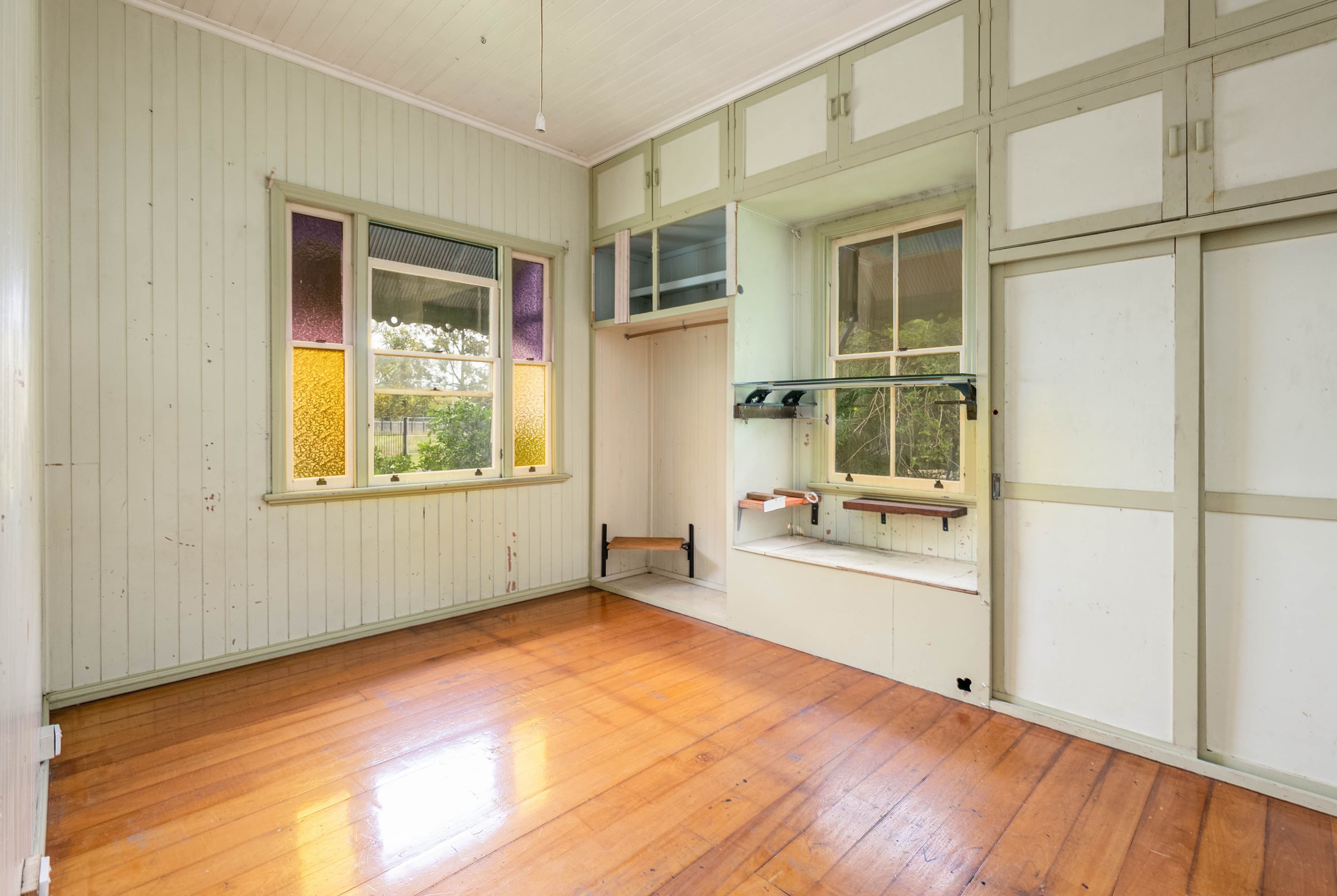 41 The Terrace, NORTH IPSWICH QLD 4305, North Ipswich - Thumbnail 8