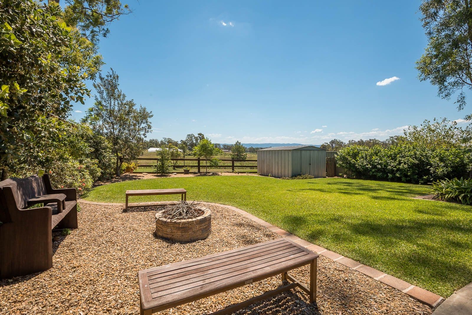 21 Dorothy Street, Freemans Reach - Thumbnail 2