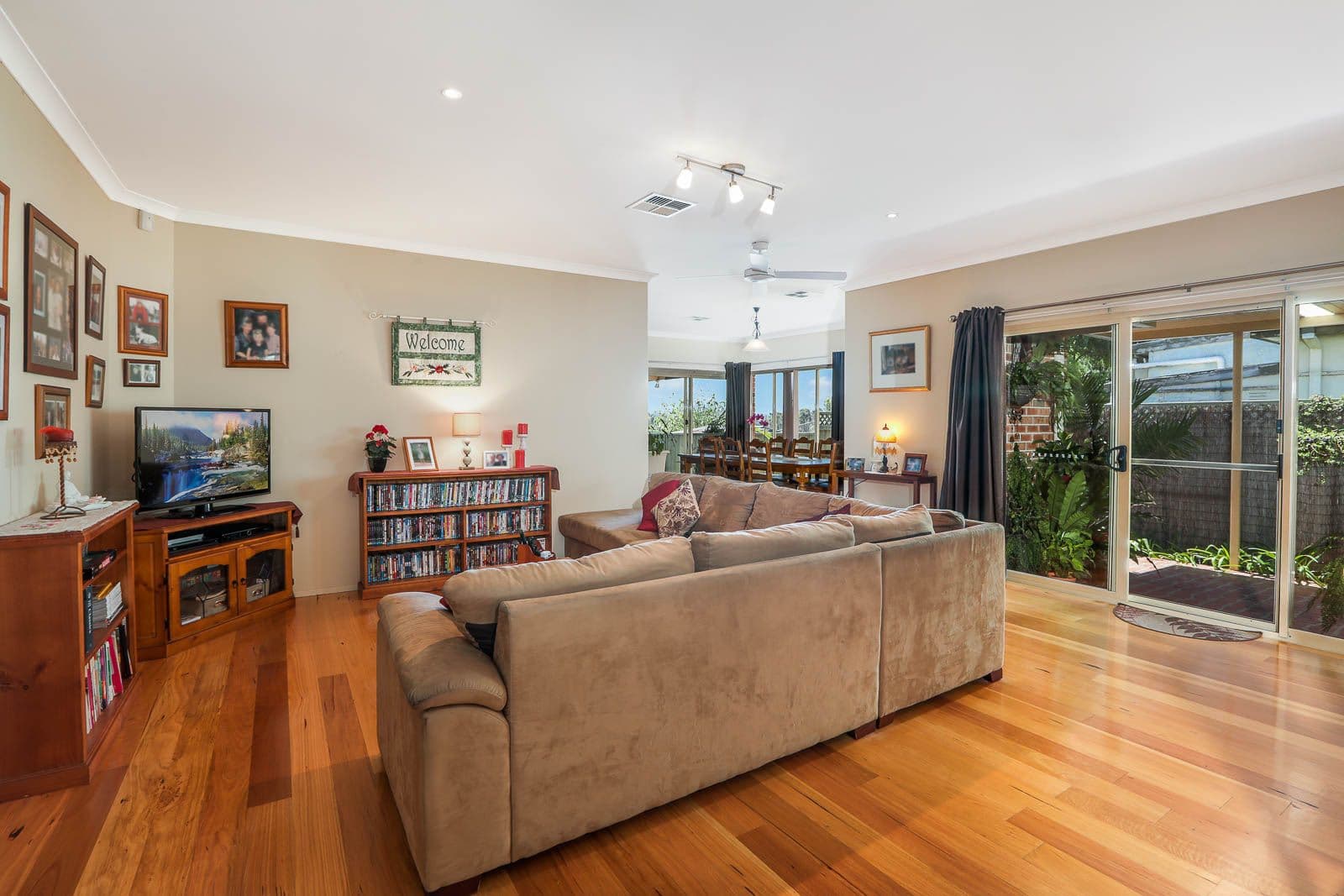 21 Dorothy Street, Freemans Reach - Thumbnail 3