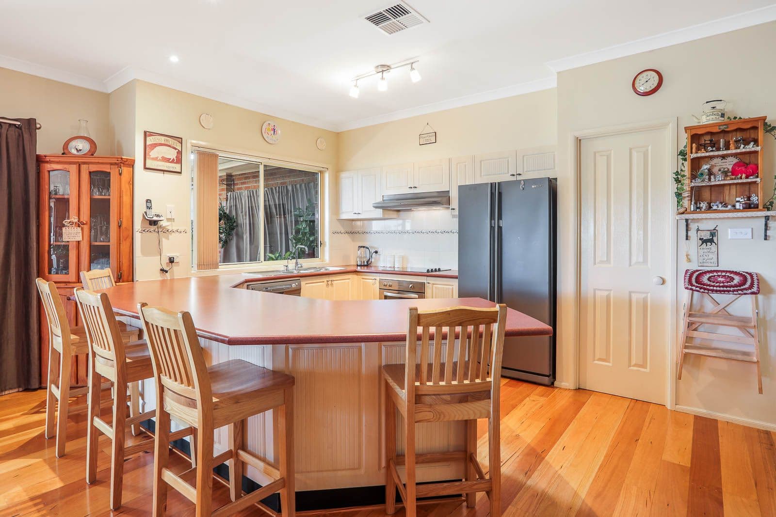21 Dorothy Street, Freemans Reach - Thumbnail 4