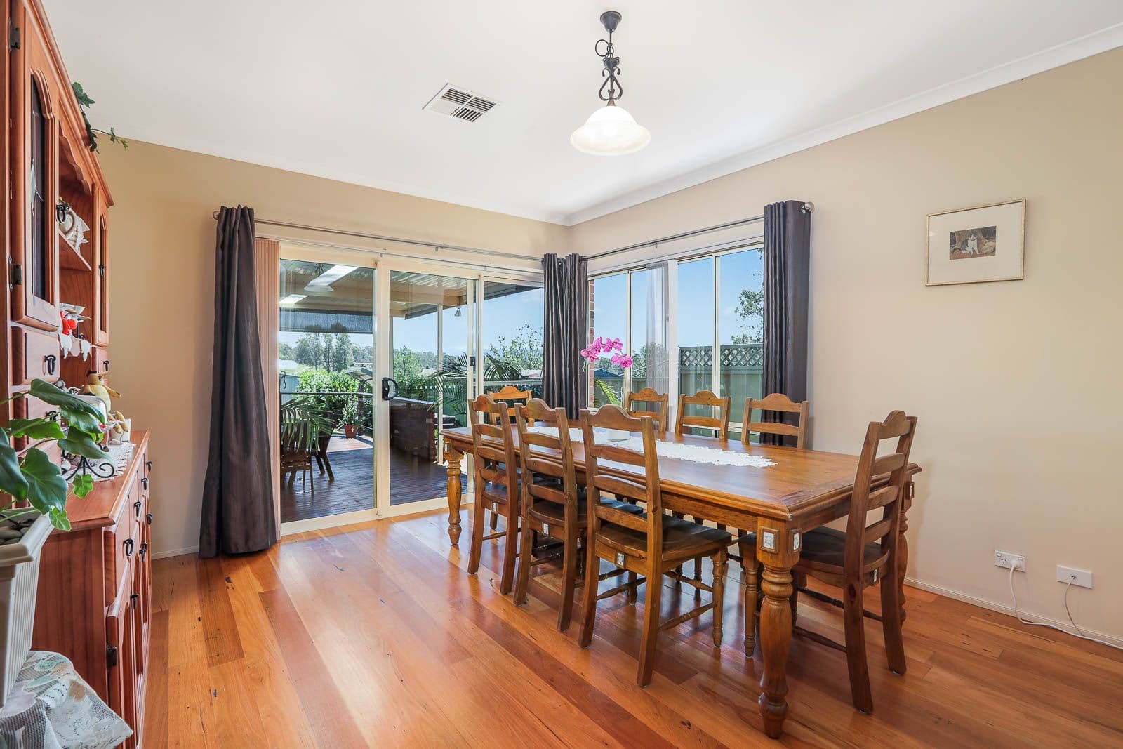 21 Dorothy Street, Freemans Reach - Thumbnail 5