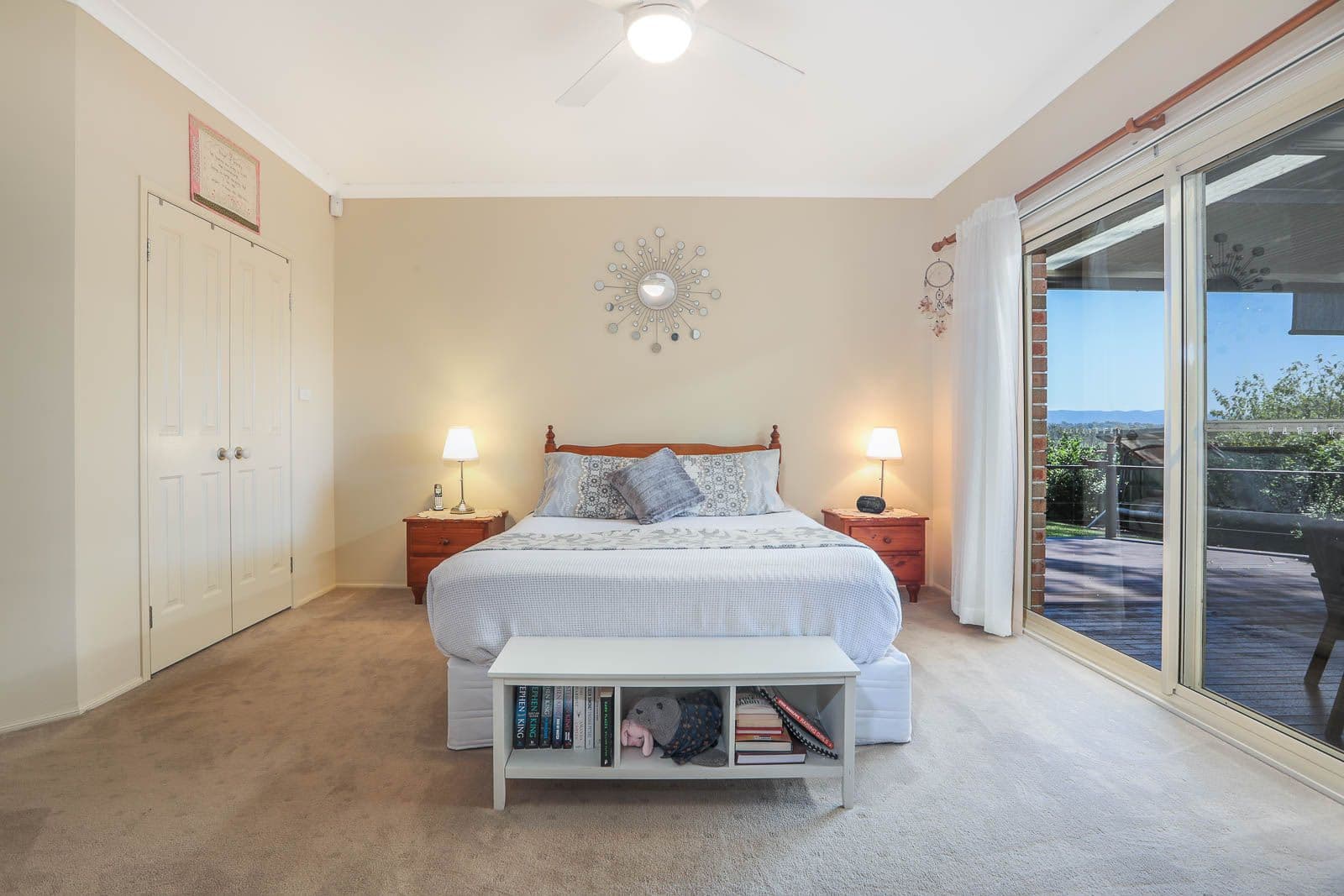 21 Dorothy Street, Freemans Reach - Thumbnail 6