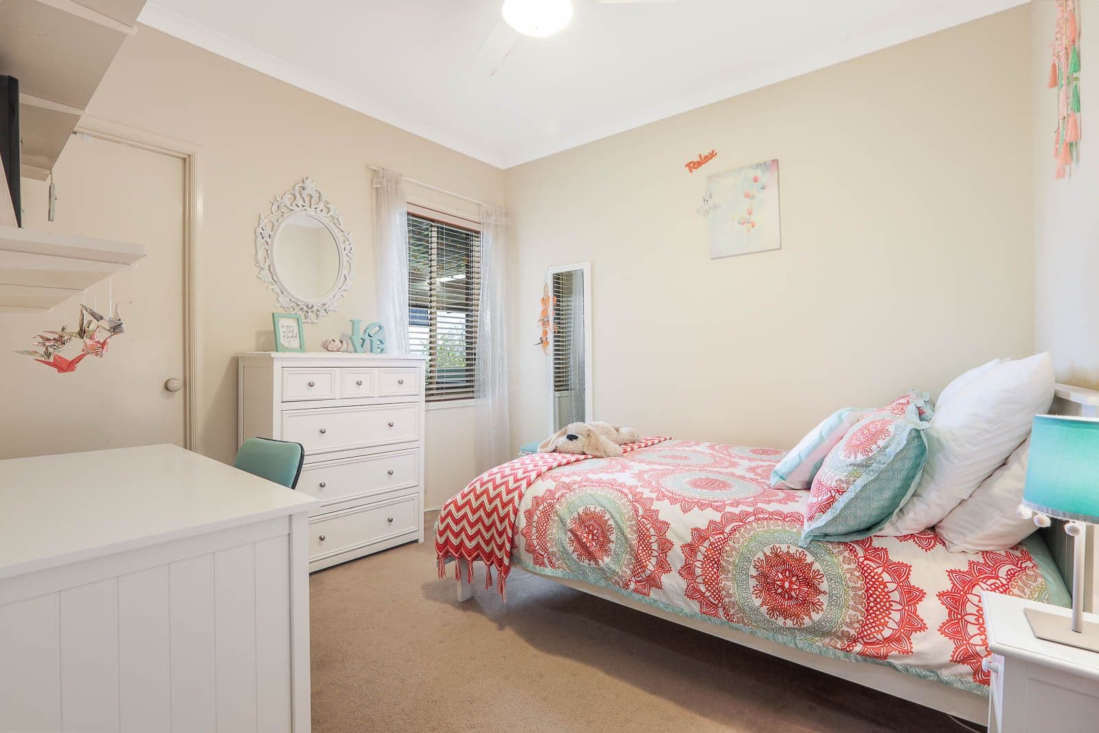21 Dorothy Street, Freemans Reach - Thumbnail 7