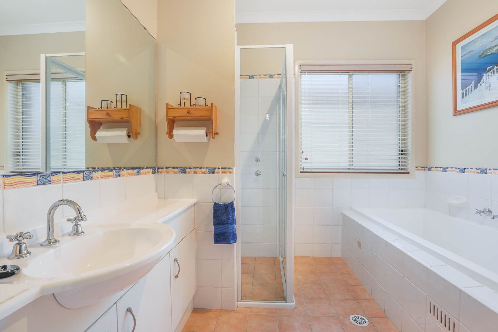 21 Dorothy Street, Freemans Reach - Thumbnail 8