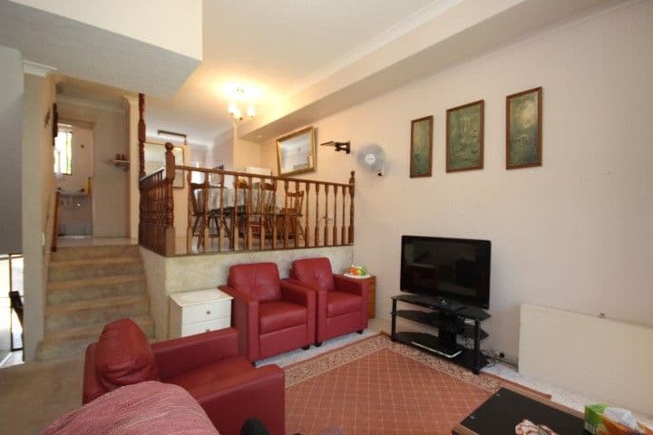 20 Brett Street, Tweed Heads NSW 2485, Tweed Heads - Image 1