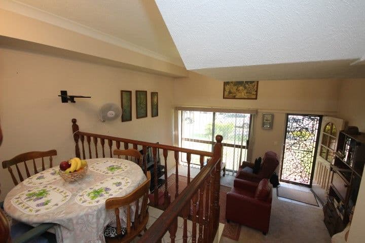 20 Brett Street, Tweed Heads NSW 2485, Tweed Heads - Thumbnail 2