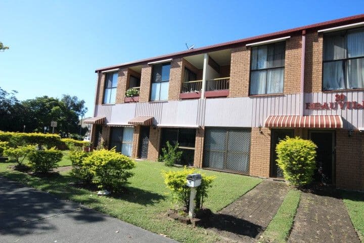20 Brett Street, Tweed Heads NSW 2485, Tweed Heads - Thumbnail 3