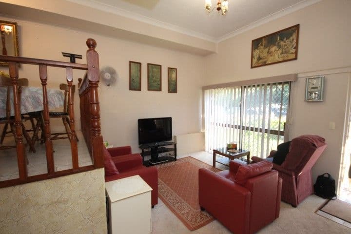 20 Brett Street, Tweed Heads NSW 2485, Tweed Heads - Thumbnail 4