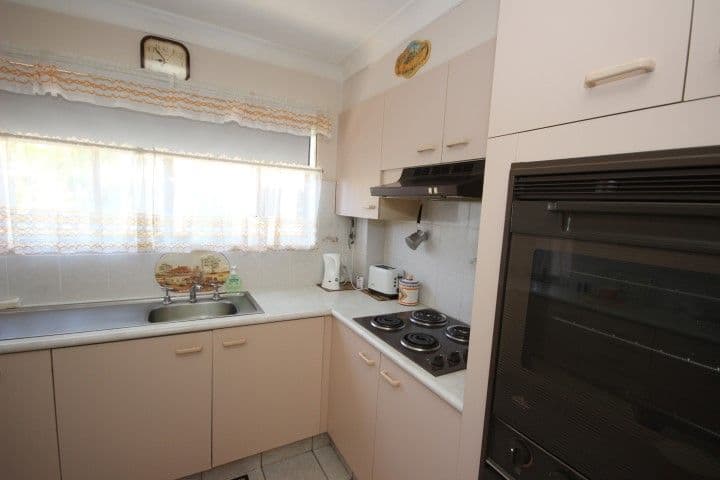 20 Brett Street, Tweed Heads NSW 2485, Tweed Heads - Thumbnail 5