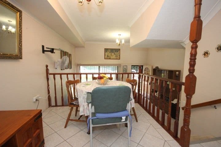 20 Brett Street, Tweed Heads NSW 2485, Tweed Heads - Thumbnail 6