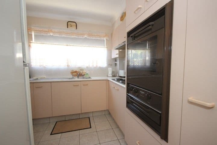 20 Brett Street, Tweed Heads NSW 2485, Tweed Heads - Thumbnail 7