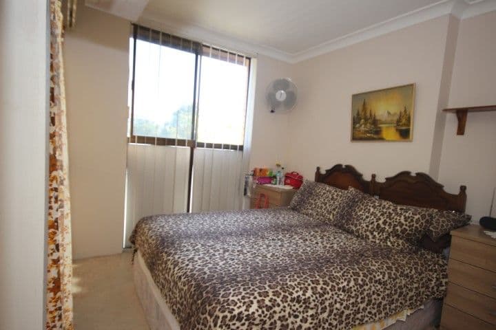 20 Brett Street, Tweed Heads NSW 2485, Tweed Heads - Thumbnail 8