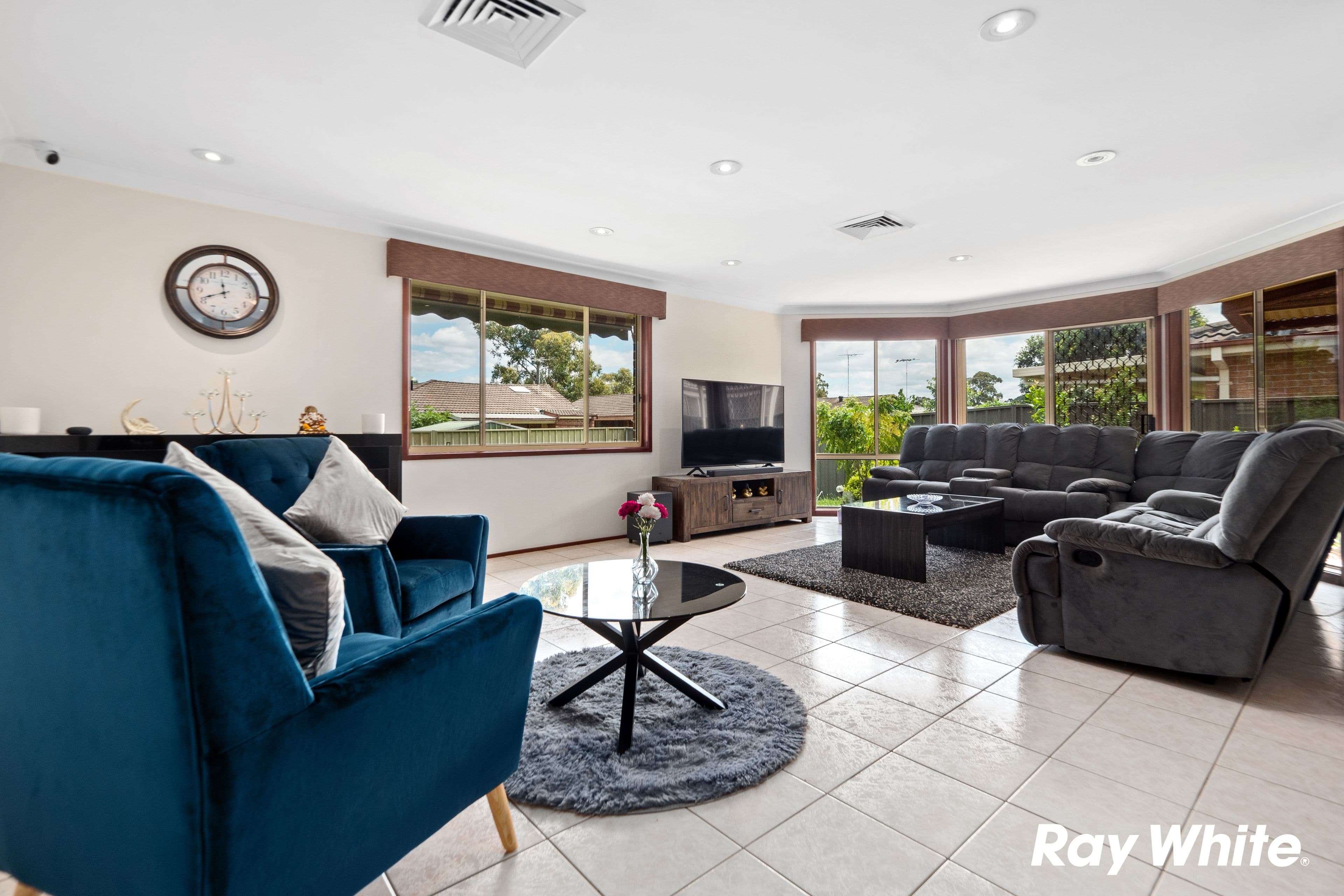 14 Isis Place, Quakers Hill NSW 2763, Quakers Hill - Thumbnail 3