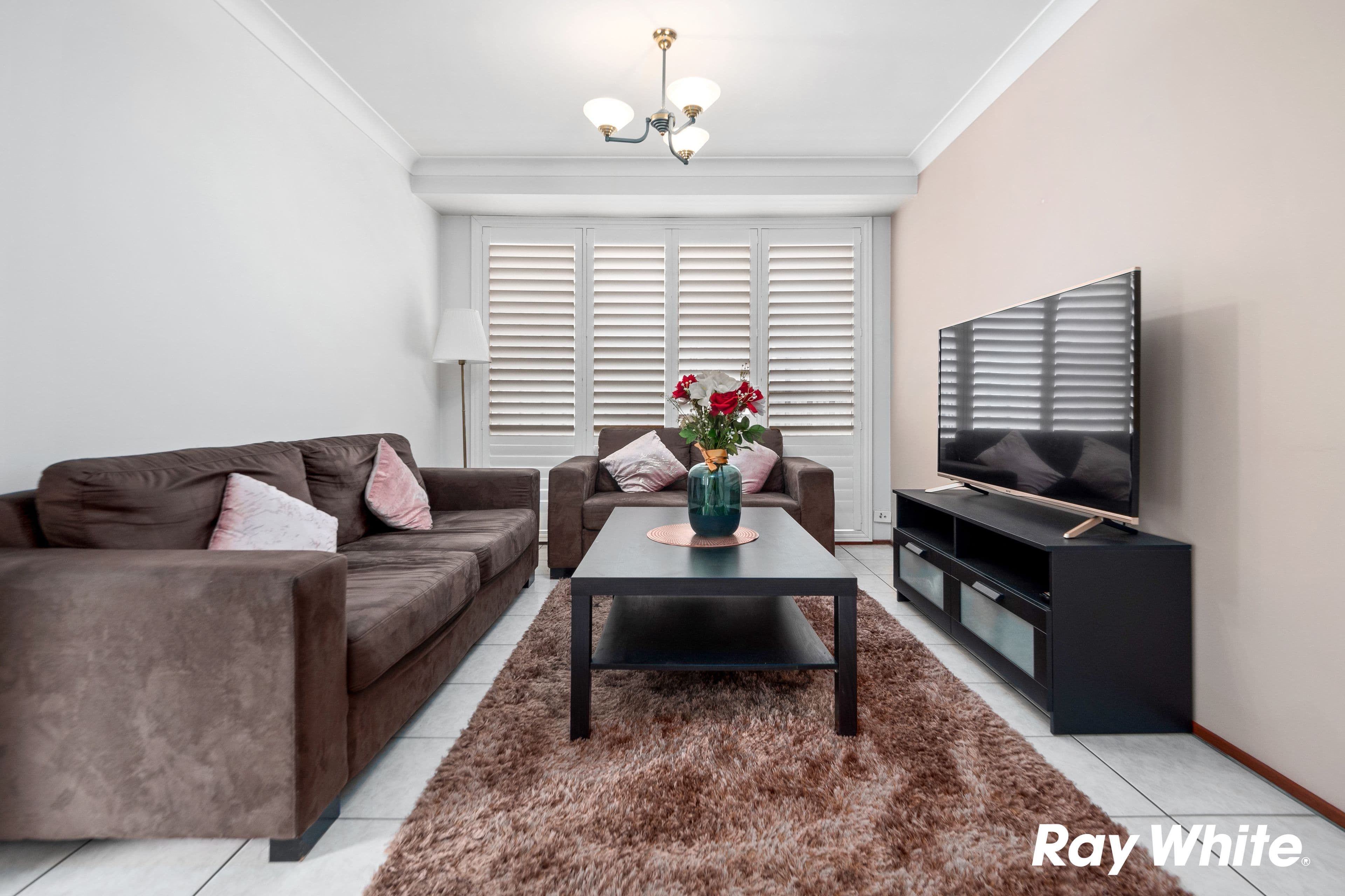14 Isis Place, Quakers Hill NSW 2763, Quakers Hill - Thumbnail 6