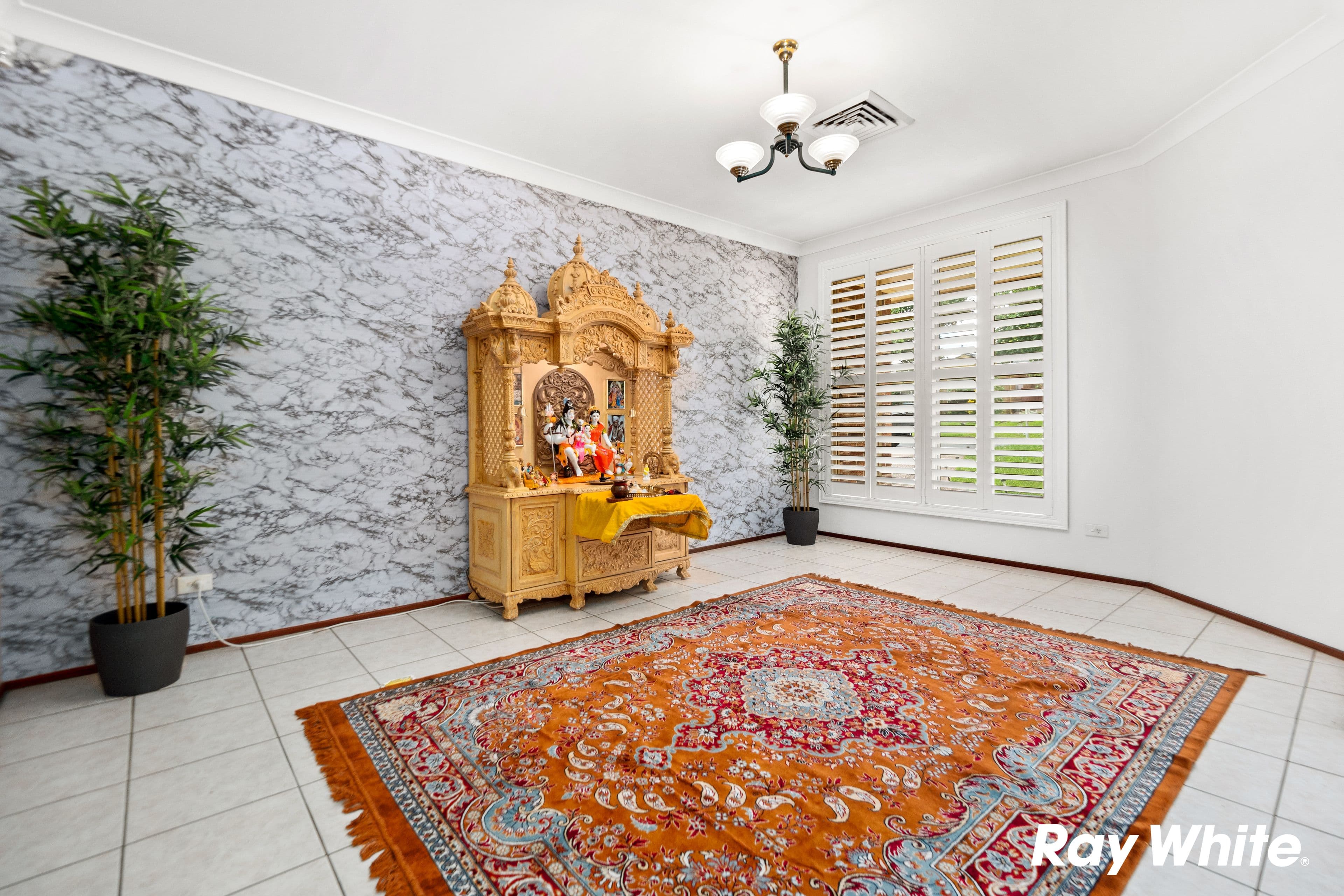 14 Isis Place, Quakers Hill NSW 2763, Quakers Hill - Thumbnail 7