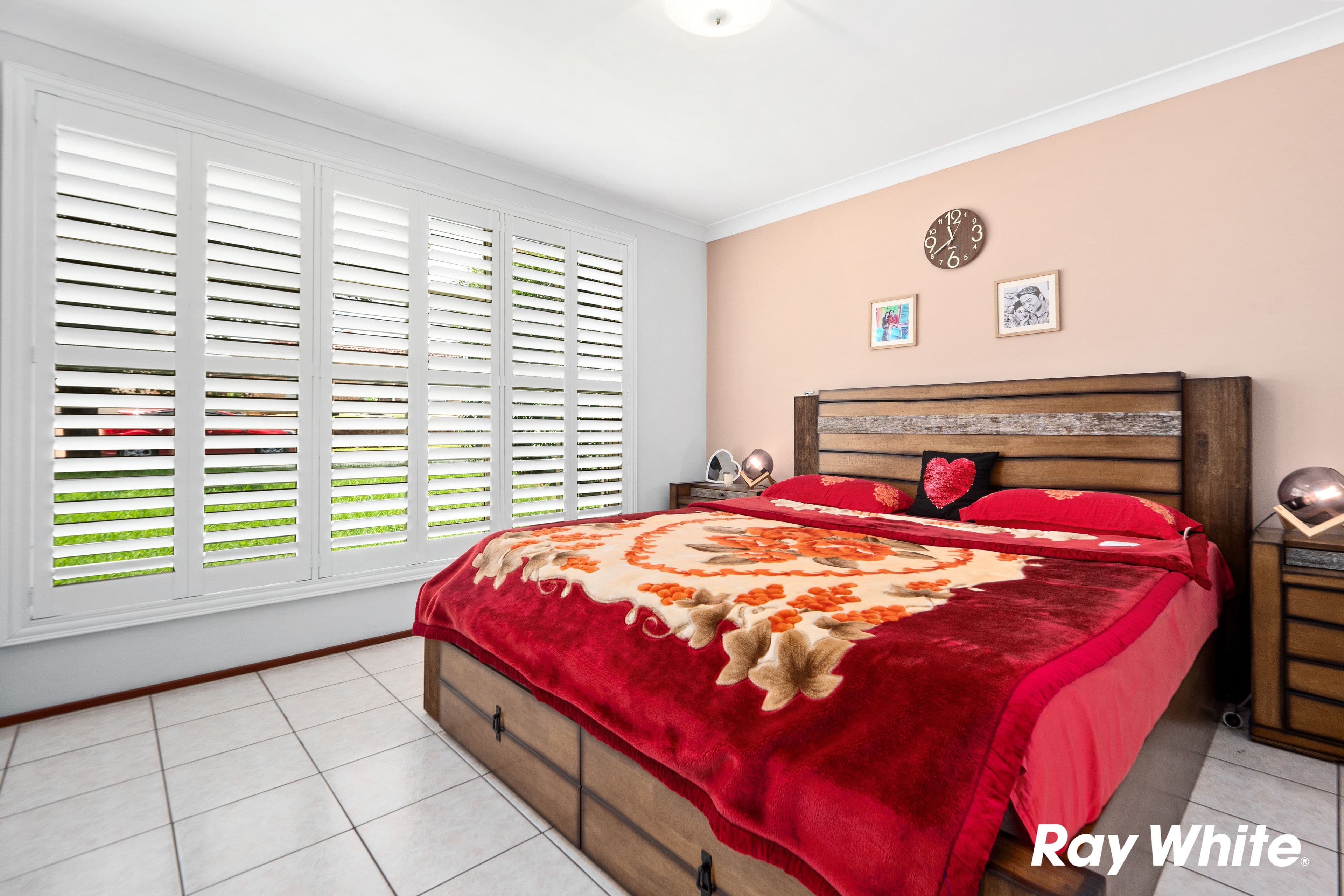 14 Isis Place, Quakers Hill NSW 2763, Quakers Hill - Thumbnail 8