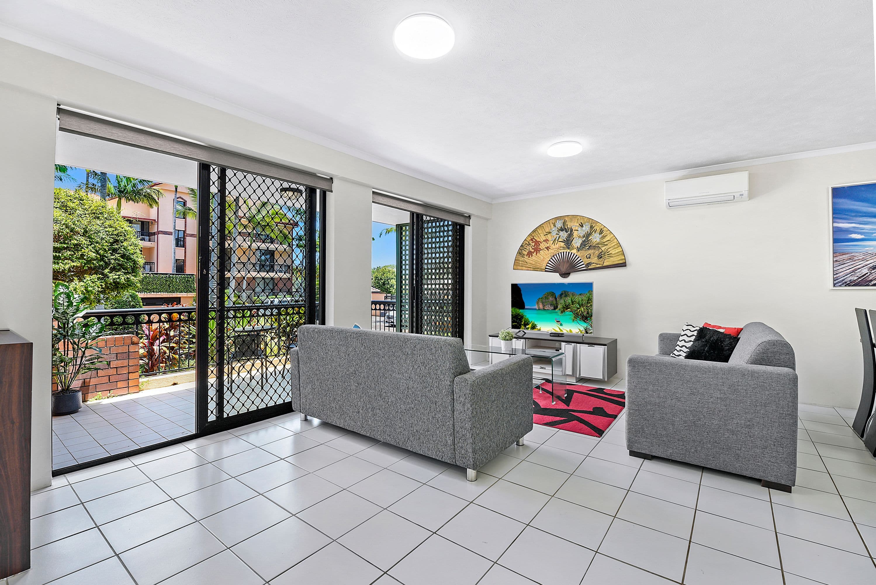 3-7 Eady Avenue, Broadbeach Waters QLD 4218, Broadbeach Waters - Thumbnail 3