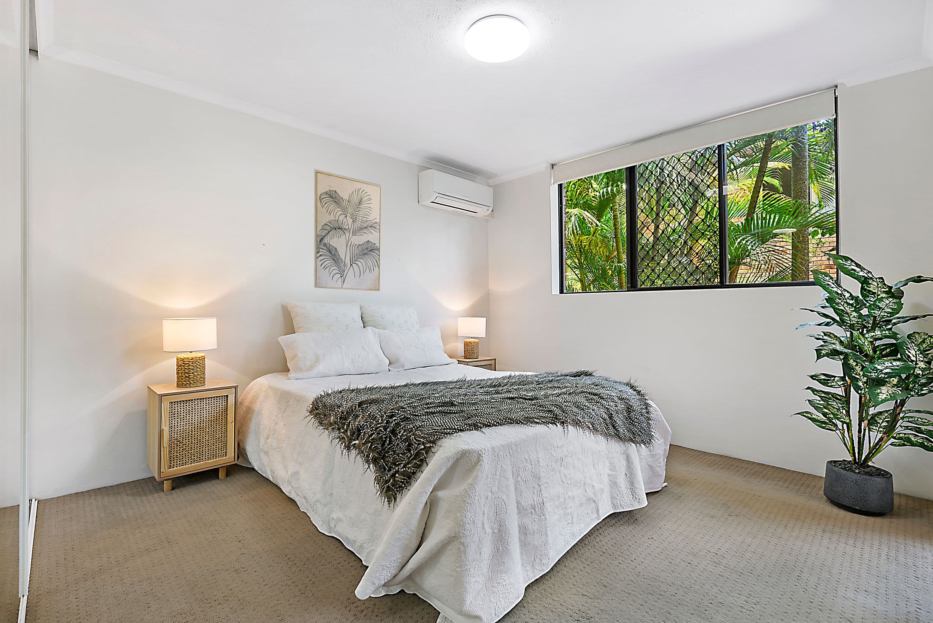 3-7 Eady Avenue, Broadbeach Waters QLD 4218, Broadbeach Waters - Thumbnail 6