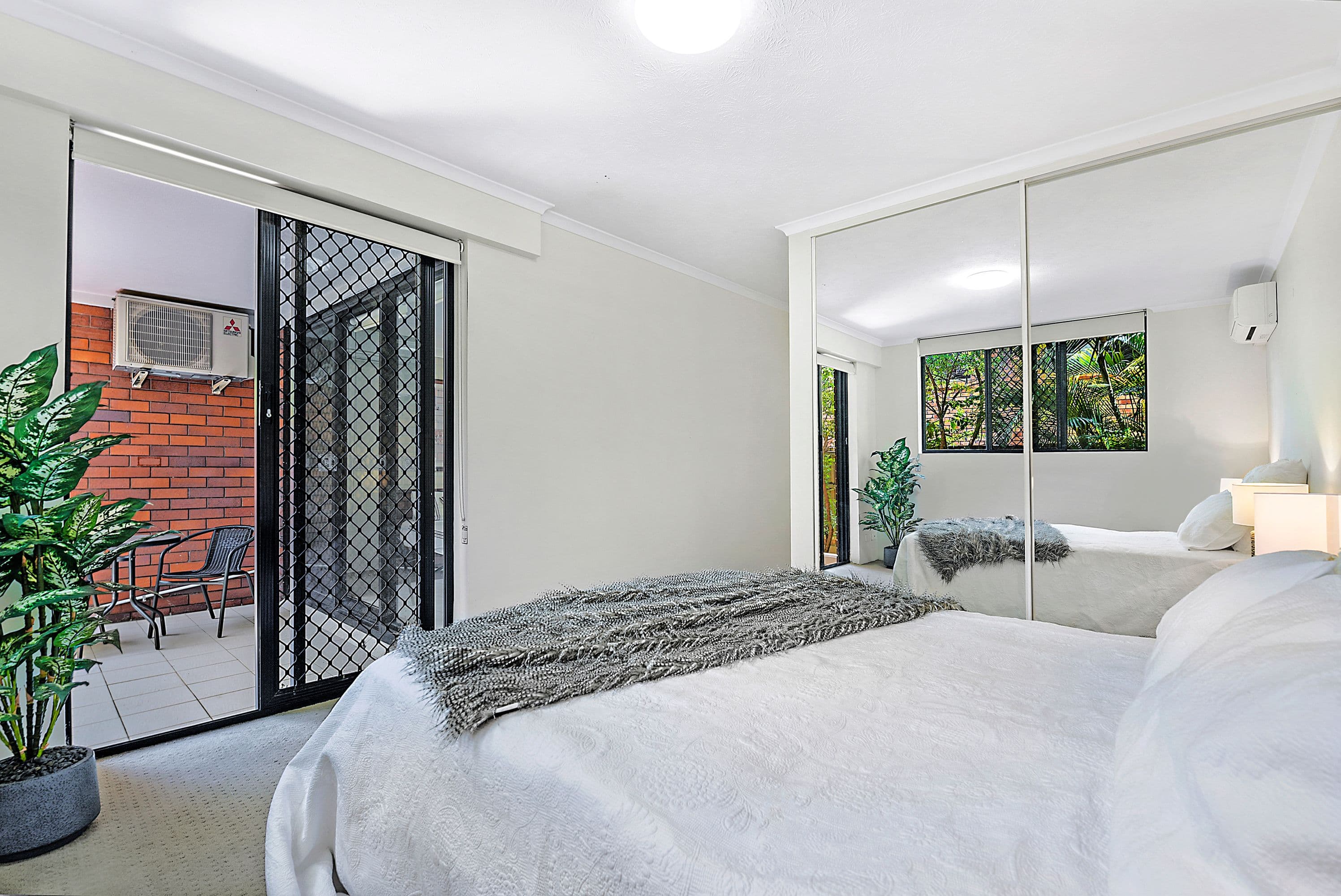 3-7 Eady Avenue, Broadbeach Waters QLD 4218, Broadbeach Waters - Thumbnail 7