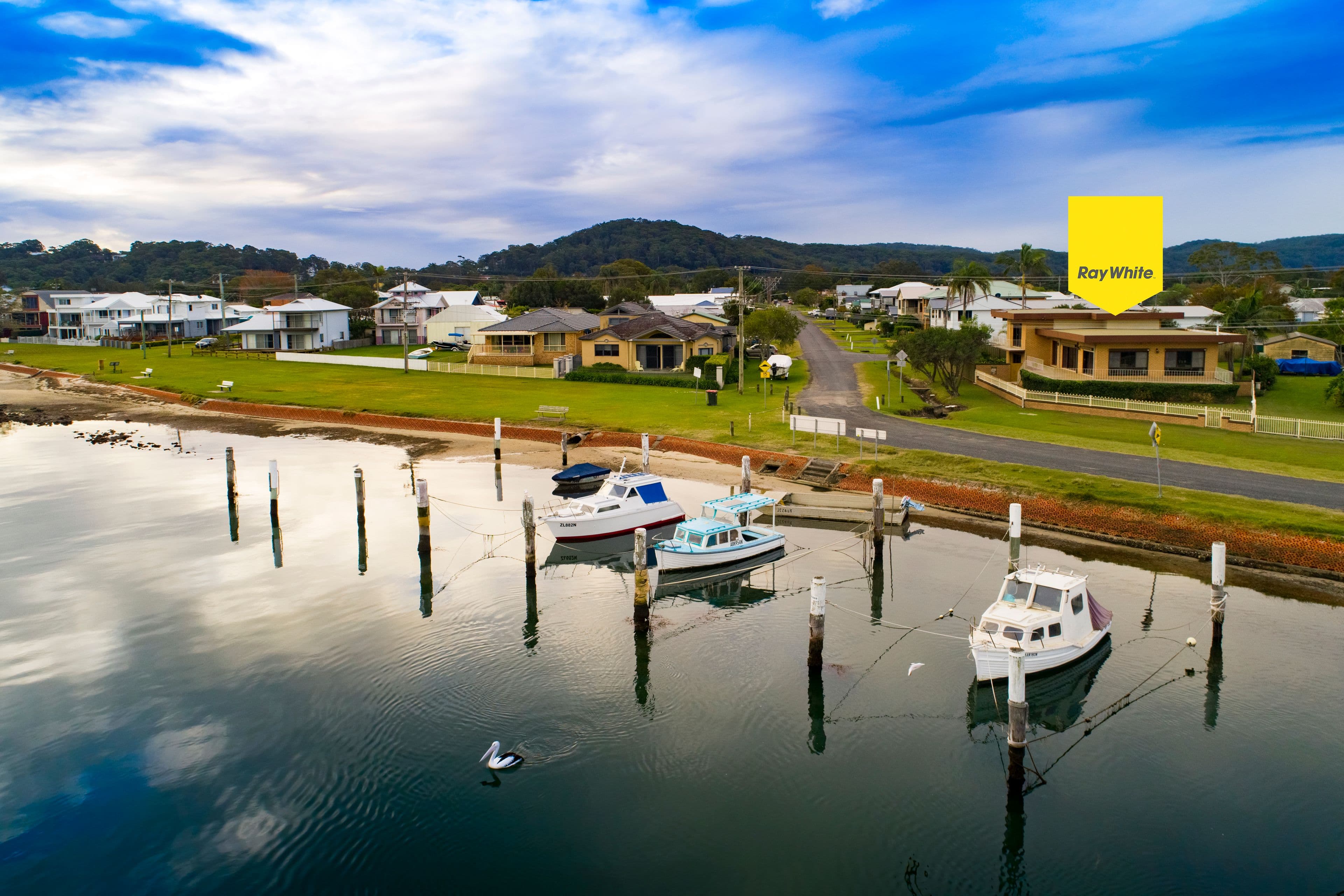 3 Davis Avenue, Davistown NSW 2251, Davistown - Image 1