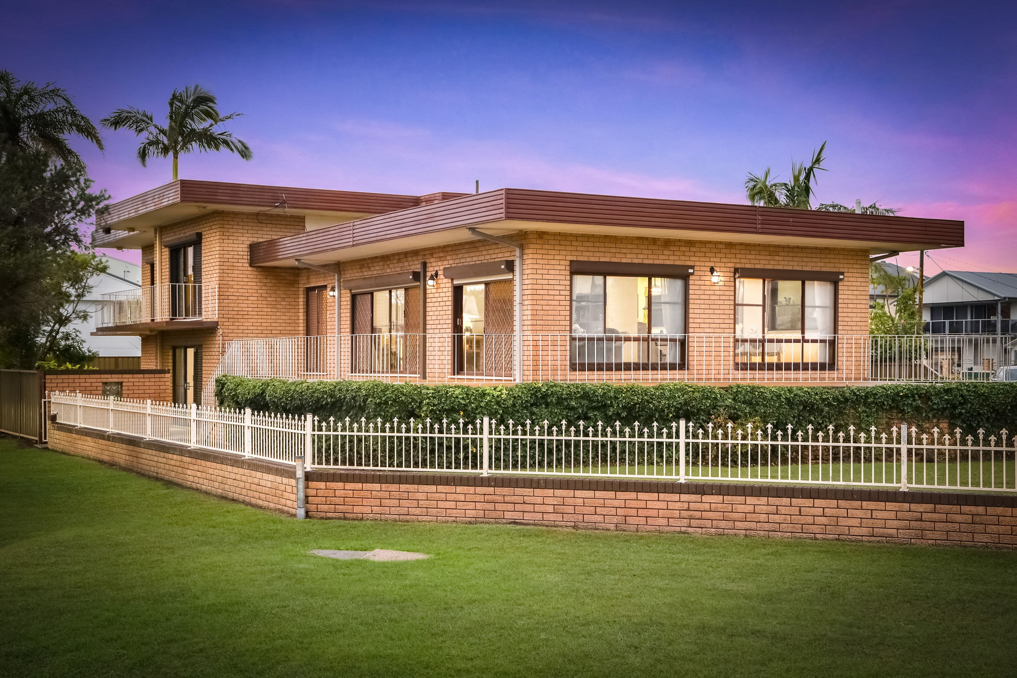 3 Davis Avenue, Davistown NSW 2251, Davistown - Thumbnail 2