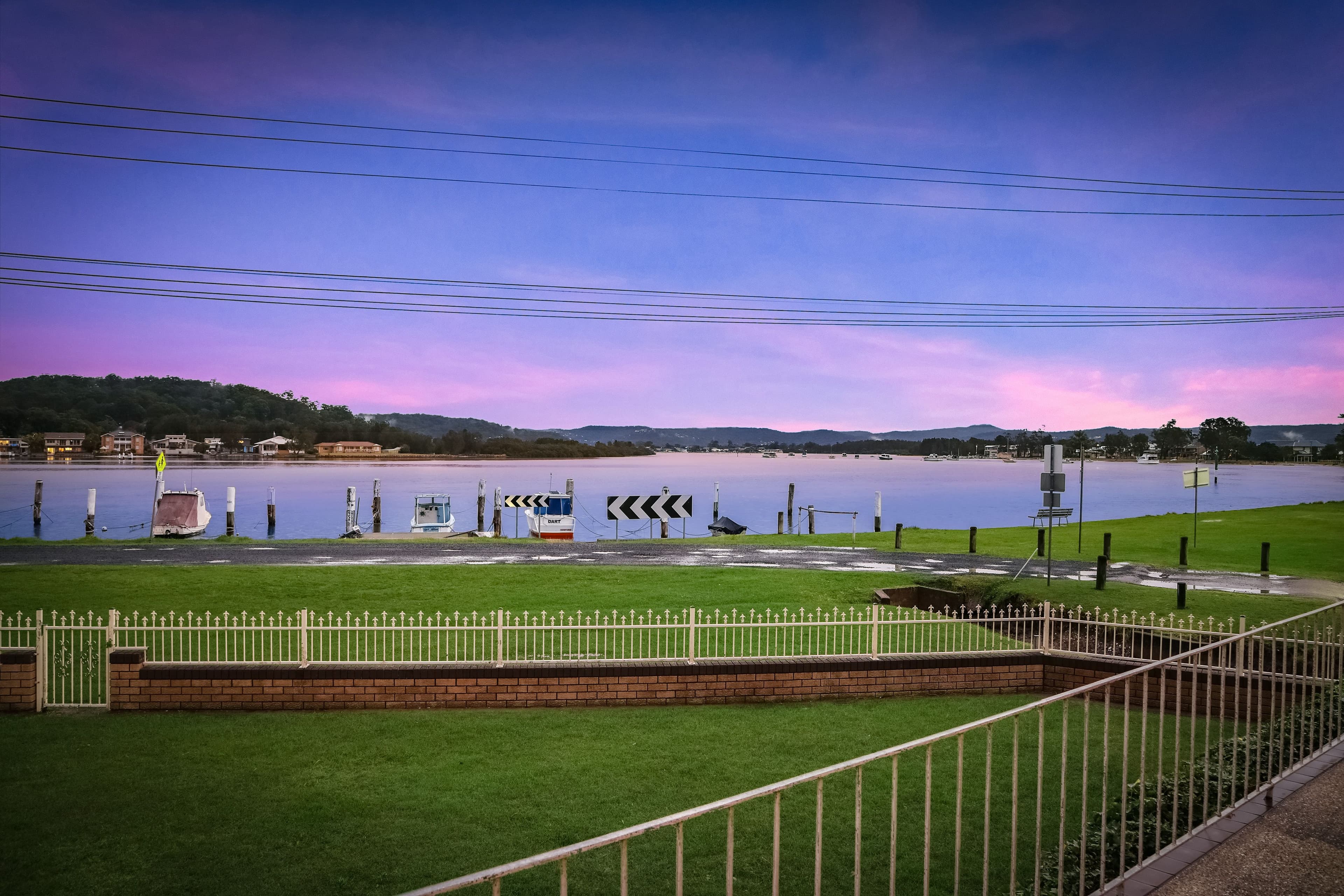 3 Davis Avenue, Davistown NSW 2251, Davistown - Thumbnail 3
