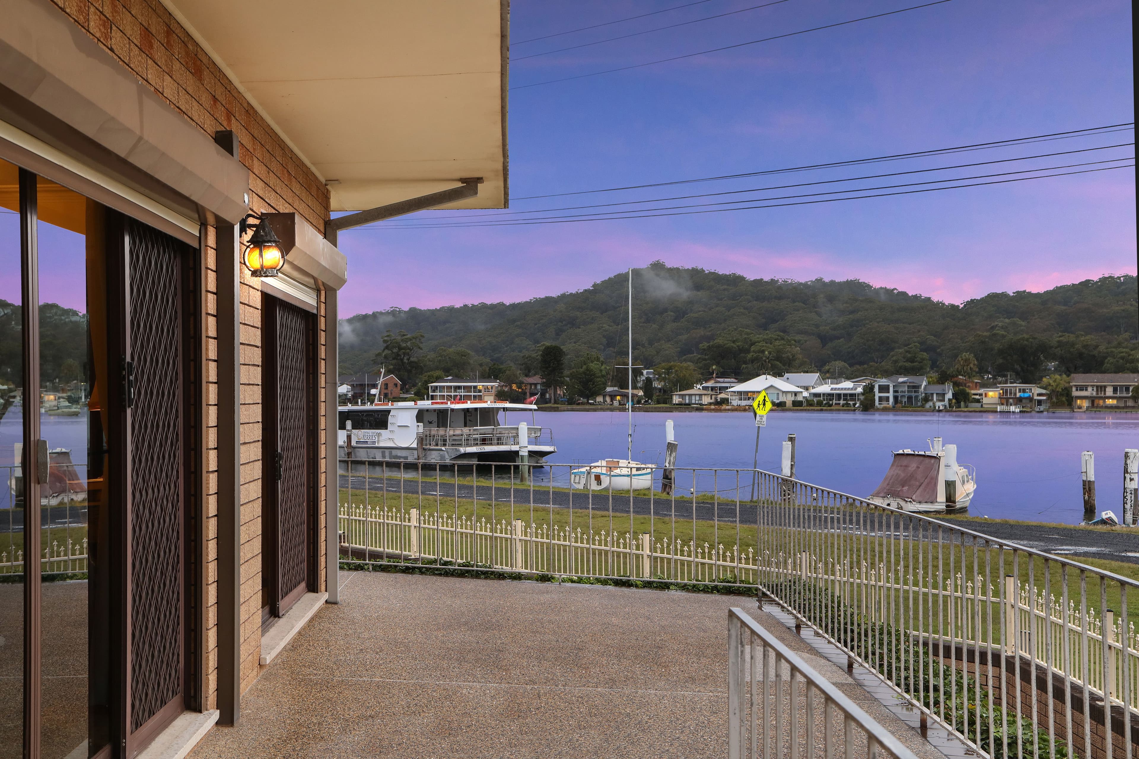 3 Davis Avenue, Davistown NSW 2251, Davistown - Thumbnail 4