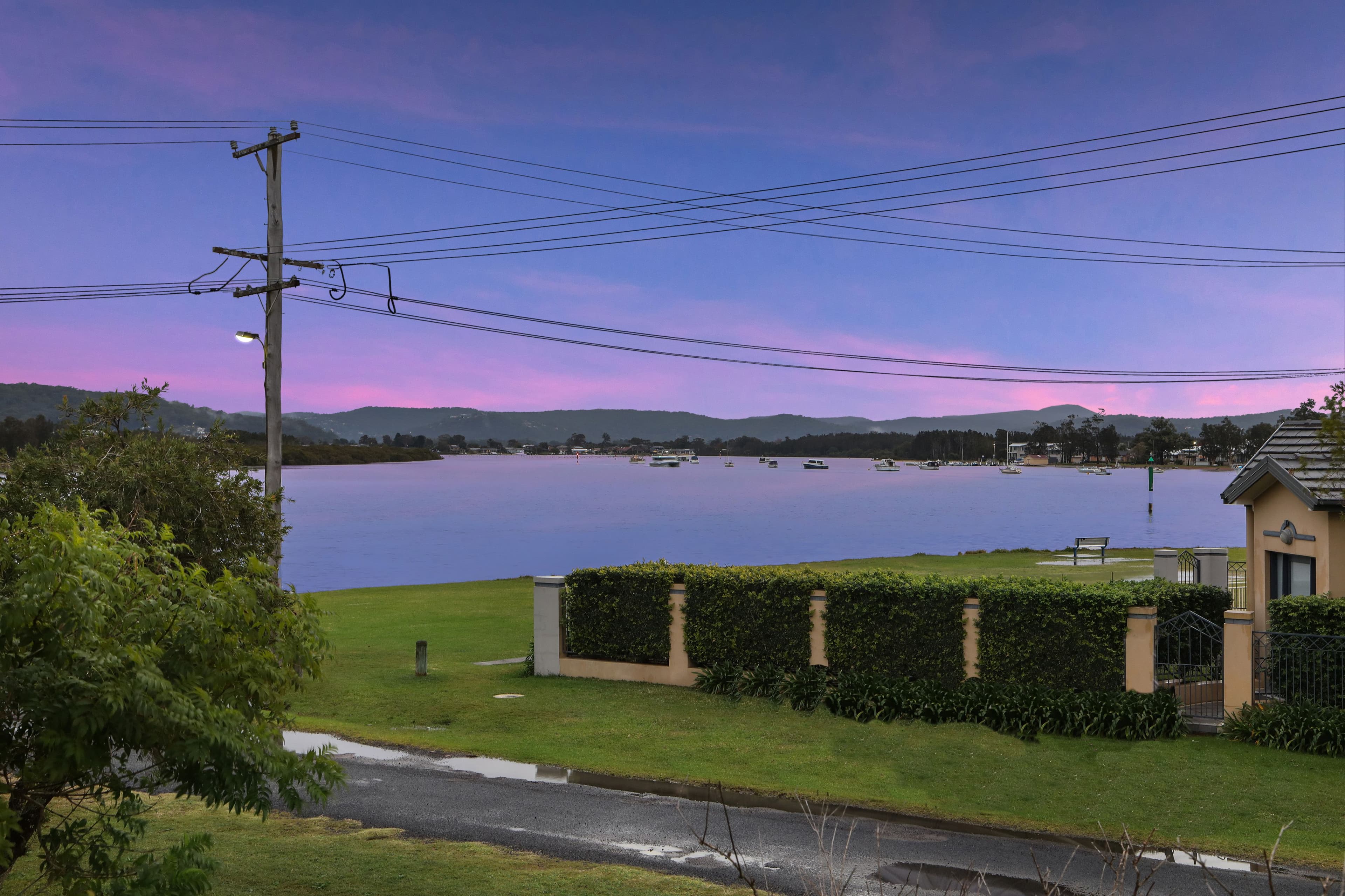 3 Davis Avenue, Davistown NSW 2251, Davistown - Thumbnail 5