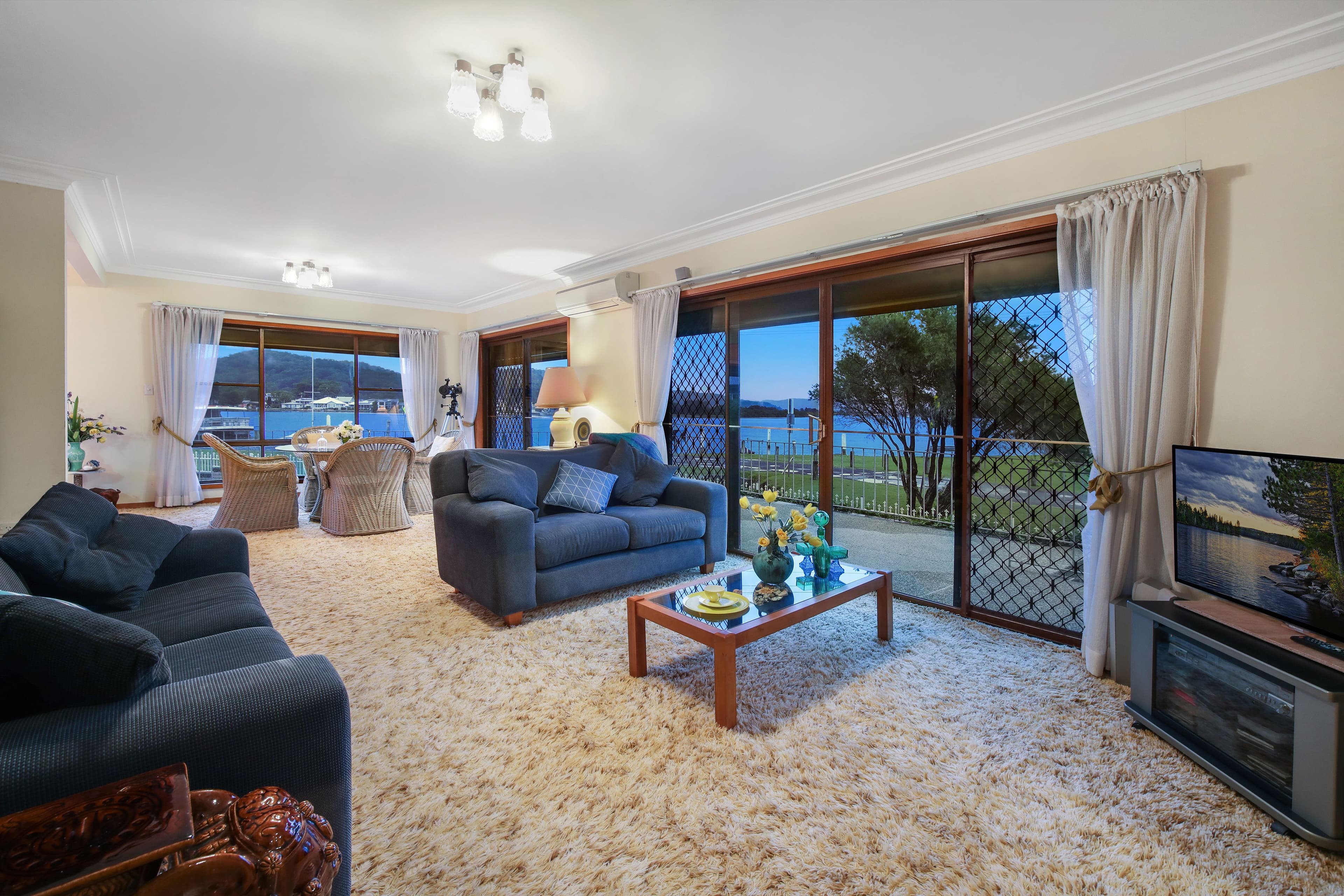 3 Davis Avenue, Davistown NSW 2251, Davistown - Thumbnail 6