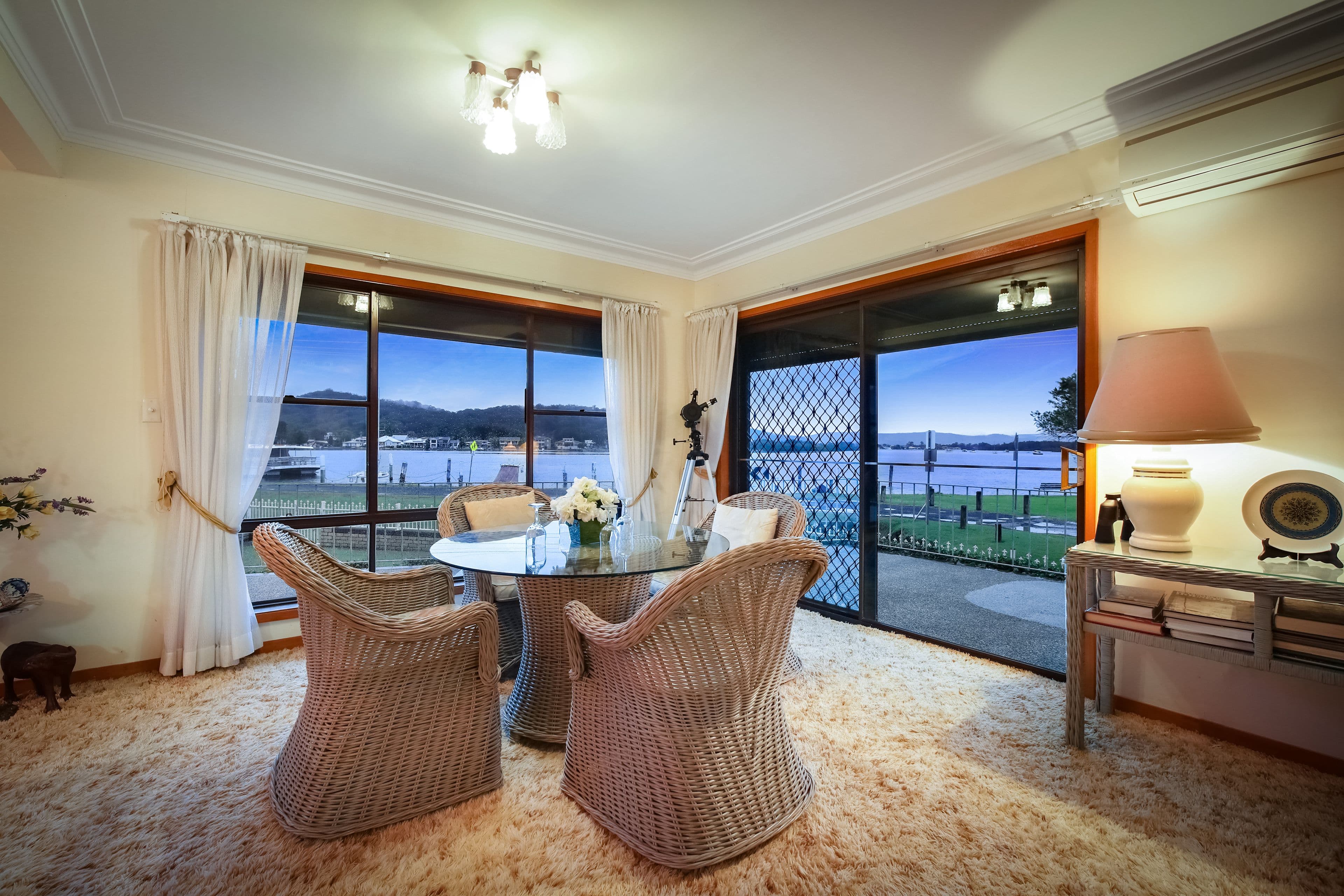 3 Davis Avenue, Davistown NSW 2251, Davistown - Thumbnail 7