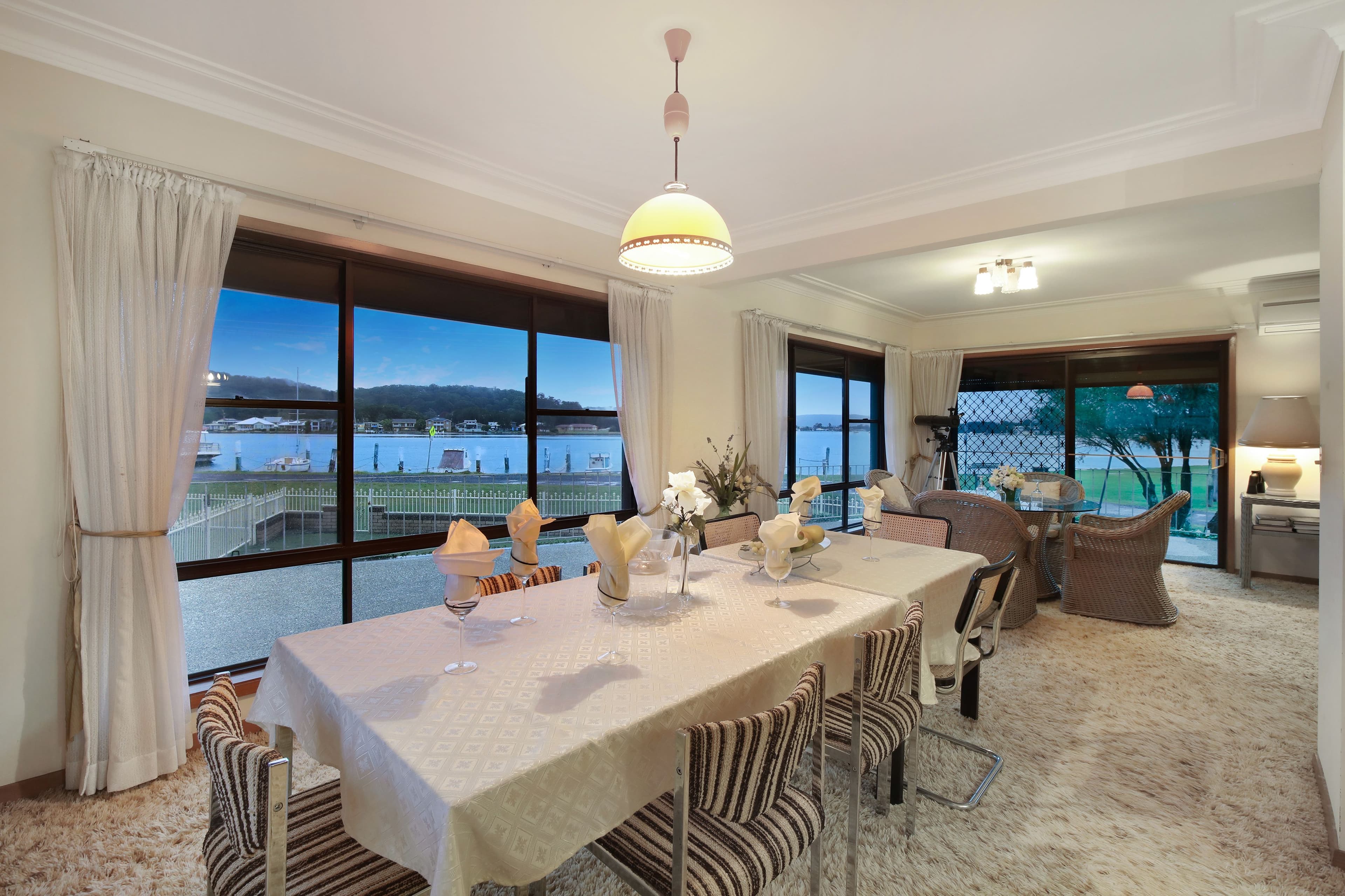 3 Davis Avenue, Davistown NSW 2251, Davistown - Thumbnail 8