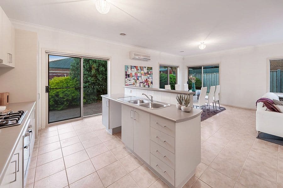 20 Earlston Place, Craigieburn VIC 3064, Craigieburn - Thumbnail 3