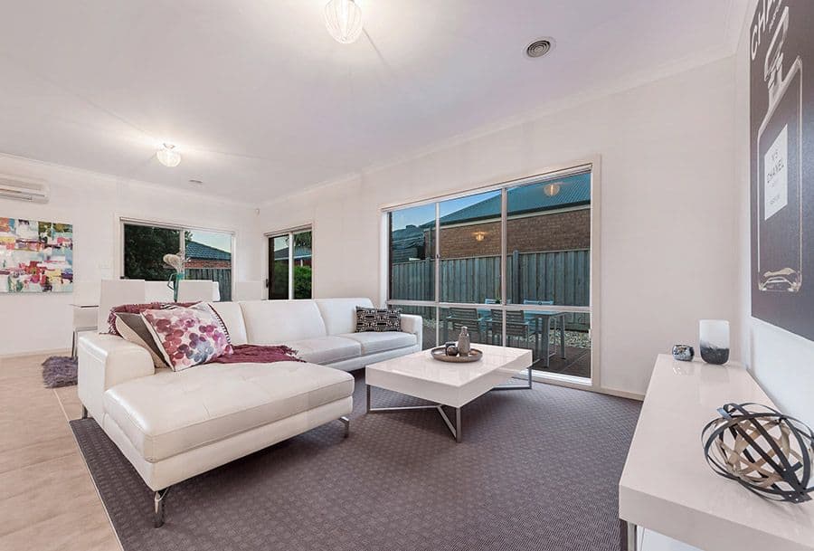 20 Earlston Place, Craigieburn VIC 3064, Craigieburn - Thumbnail 4