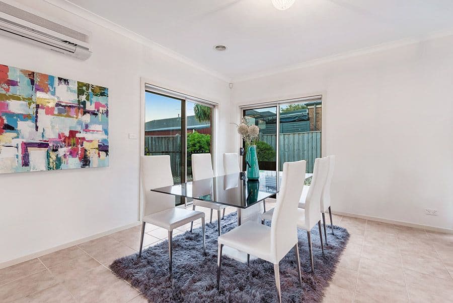20 Earlston Place, Craigieburn VIC 3064, Craigieburn - Thumbnail 5
