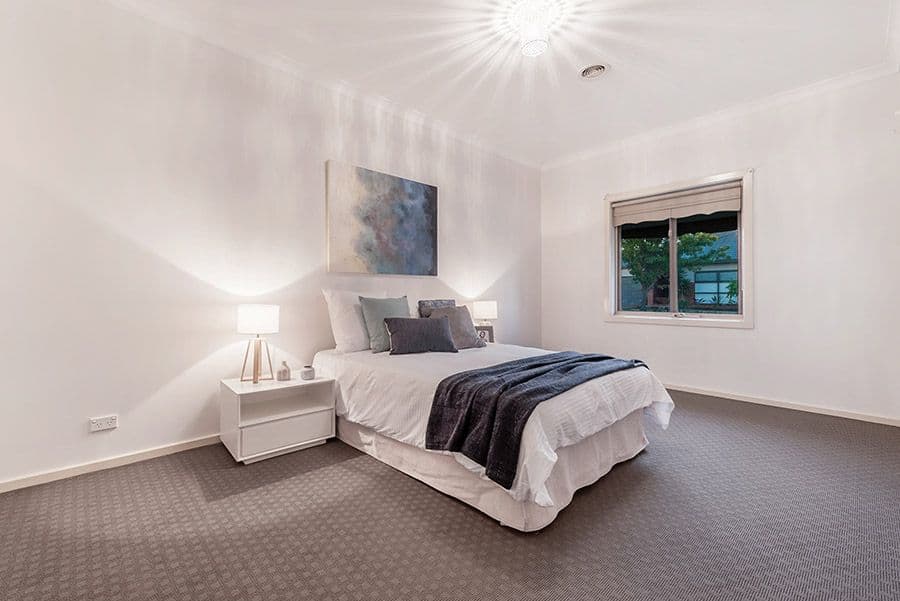 20 Earlston Place, Craigieburn VIC 3064, Craigieburn - Thumbnail 6