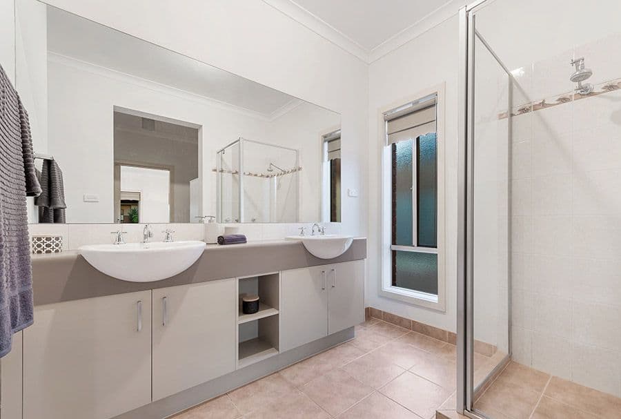 20 Earlston Place, Craigieburn VIC 3064, Craigieburn - Thumbnail 7