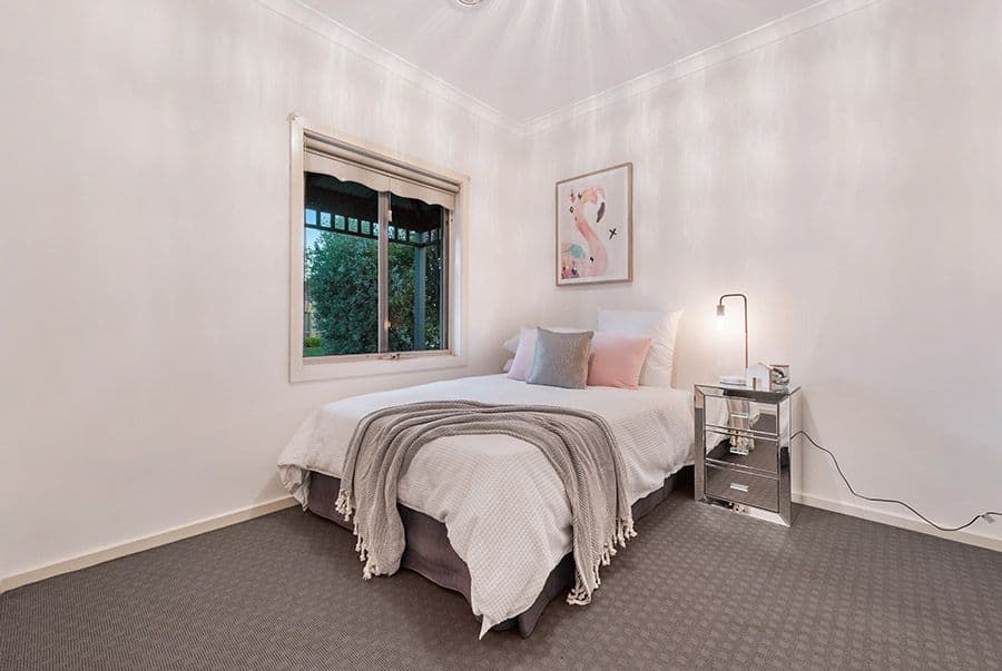 20 Earlston Place, Craigieburn VIC 3064, Craigieburn - Thumbnail 8