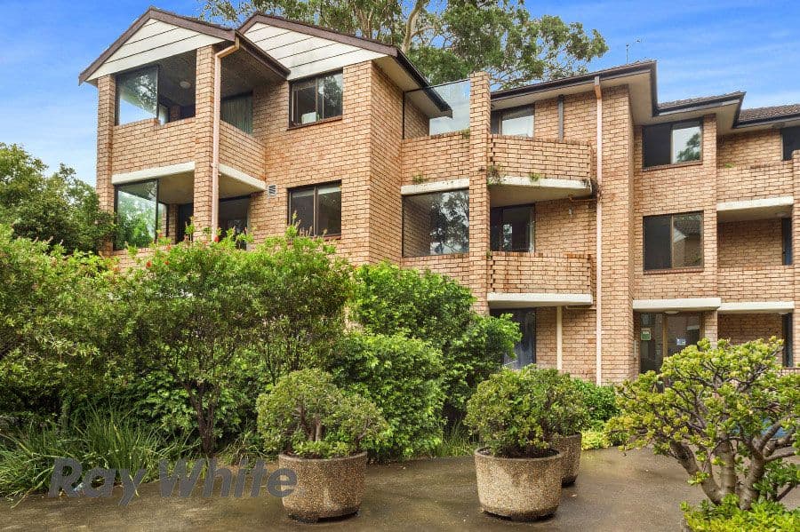 608 Blaxland Road, Eastwood NSW 2122, Eastwood - Image 1