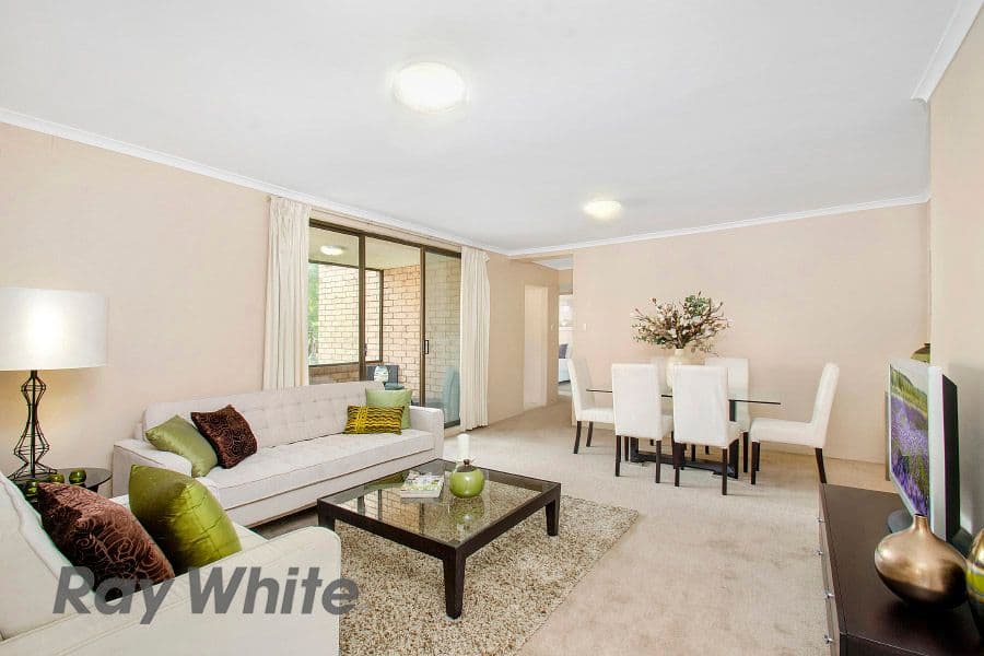 608 Blaxland Road, Eastwood NSW 2122, Eastwood - Thumbnail 2