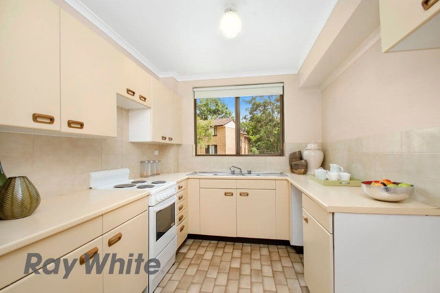 608 Blaxland Road, Eastwood NSW 2122, Eastwood - Thumbnail 3