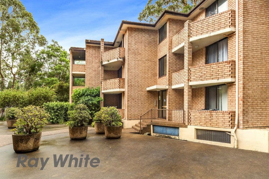 608 Blaxland Road, Eastwood NSW 2122, Eastwood - Thumbnail 4