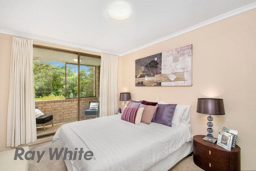 608 Blaxland Road, Eastwood NSW 2122, Eastwood - Thumbnail 5