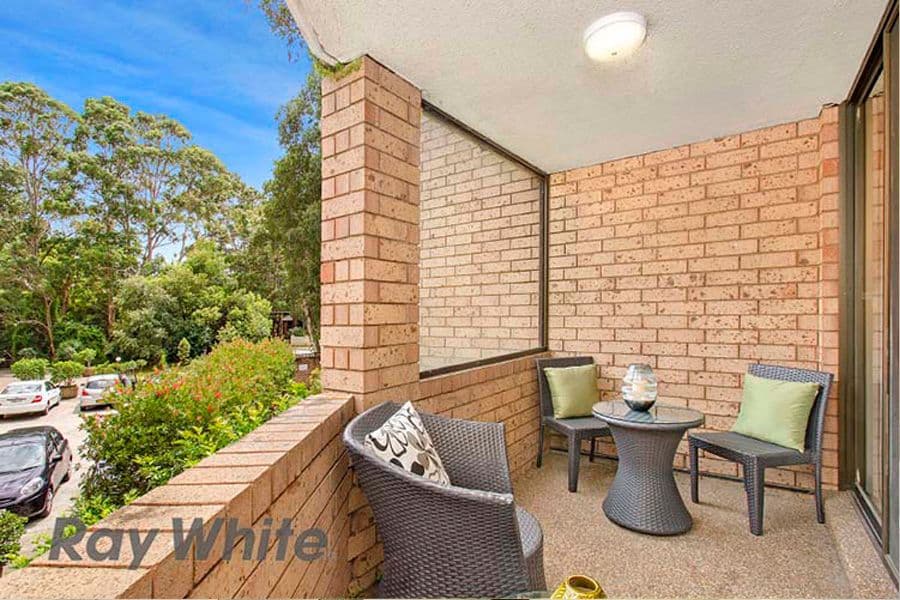608 Blaxland Road, Eastwood NSW 2122, Eastwood - Thumbnail 6