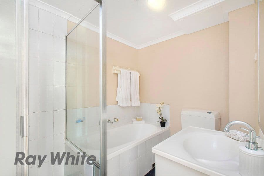 608 Blaxland Road, Eastwood NSW 2122, Eastwood - Thumbnail 7