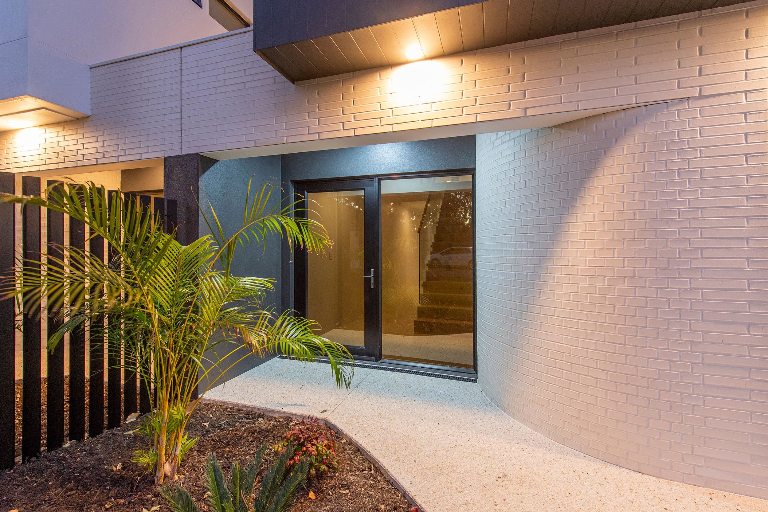 64a Lockhart Street, Como WA 6152, Como - Thumbnail 2