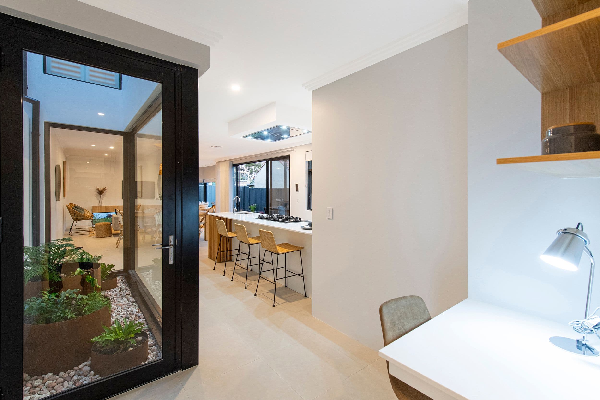 64a Lockhart Street, Como WA 6152, Como - Thumbnail 3