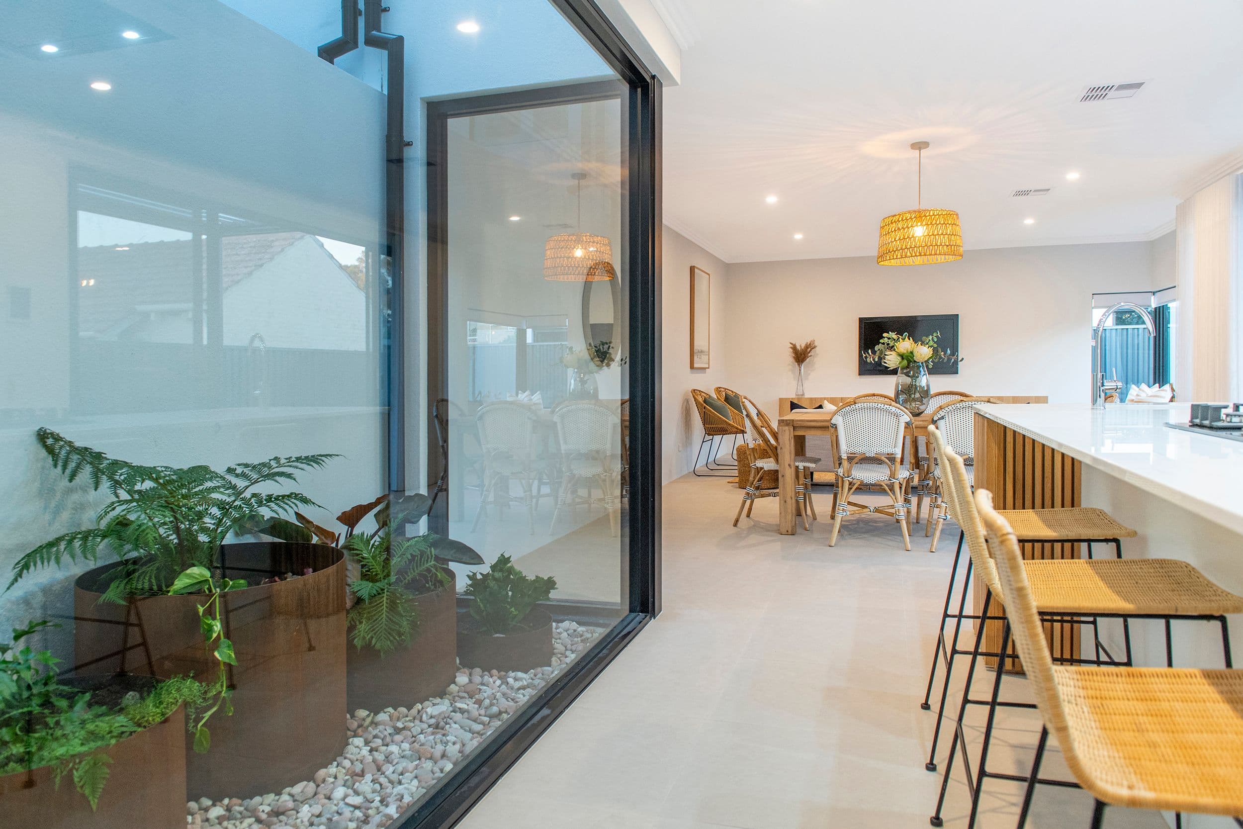 64a Lockhart Street, Como WA 6152, Como - Thumbnail 4