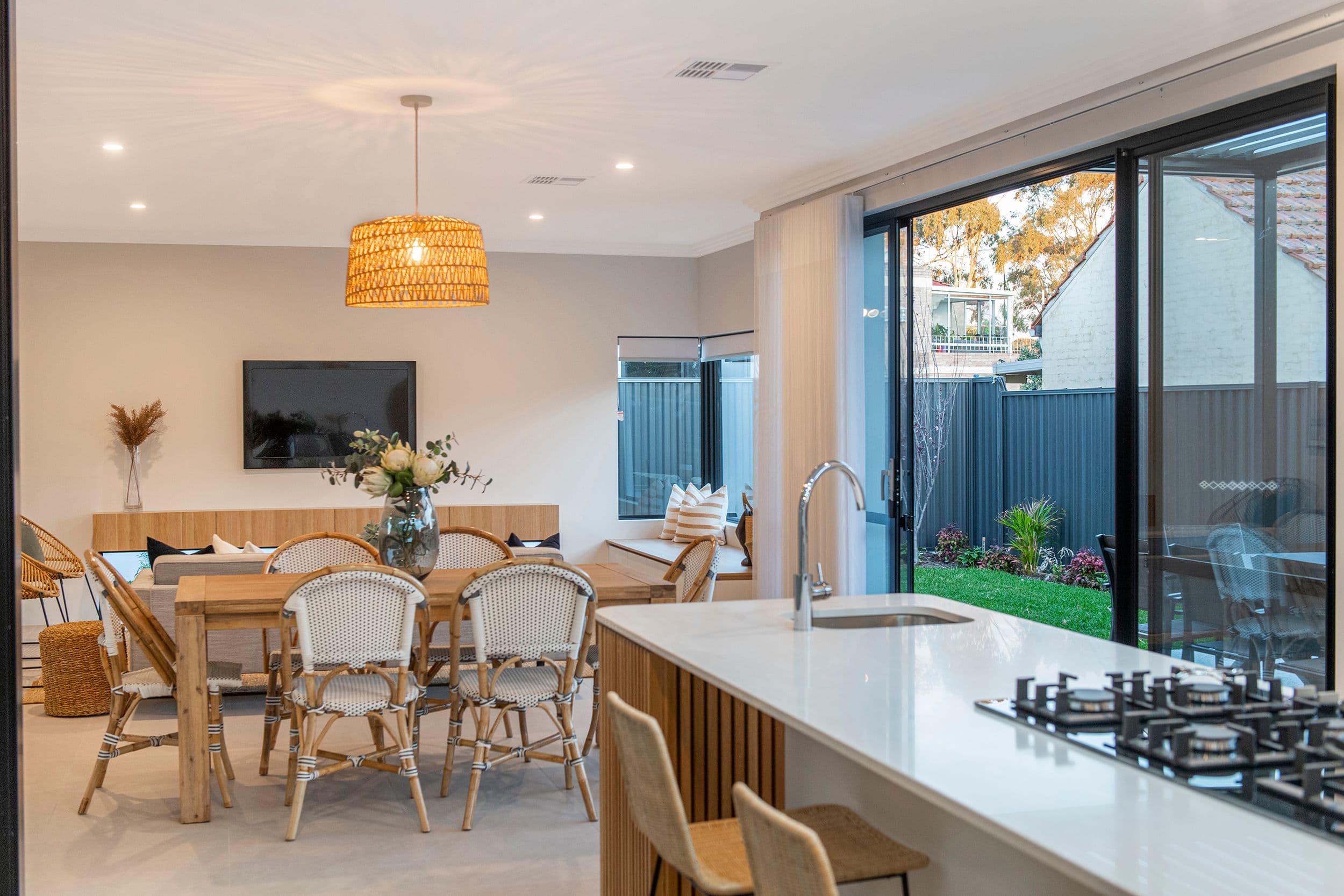 64a Lockhart Street, Como WA 6152, Como - Thumbnail 5