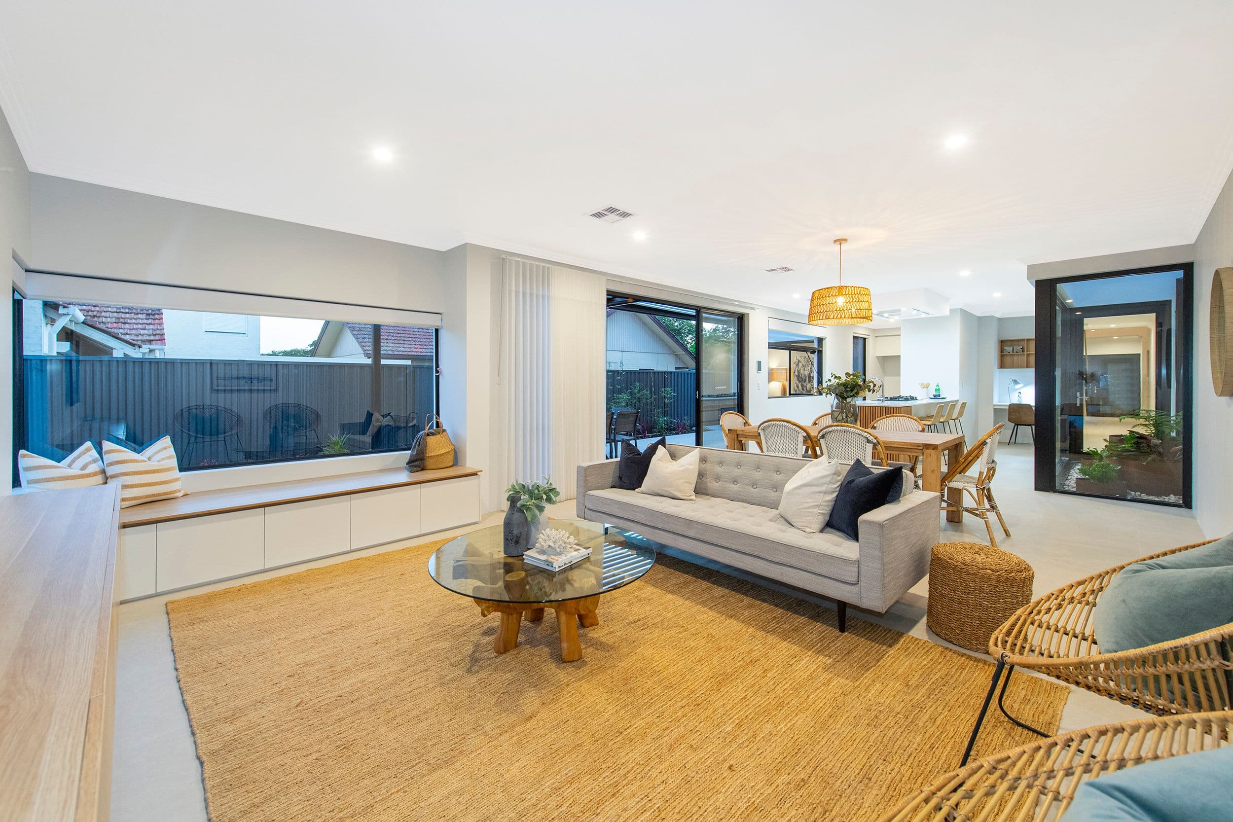 64a Lockhart Street, Como WA 6152, Como - Thumbnail 7